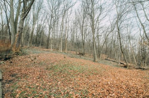 765 Morris St, Clymer, PA 15728-1197