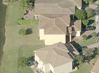 5430 134th Ave, Hollywood, FL 33027-5449