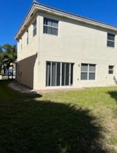 6021 Adriatic Way, West Palm Beach, FL 33413-1086
