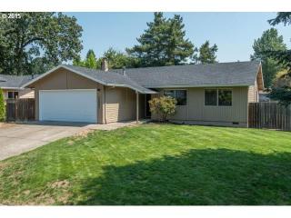 10980 83rd Ave, Portland, OR 97223-2408