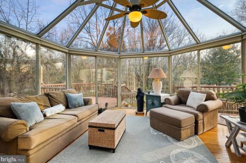 7 Branch Ct, Harrison Township NJ  08062-4729 exterior