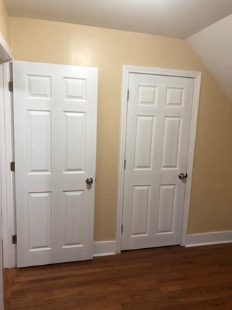 271 Winthrop St, Taunton MA 02780-4354 exterior