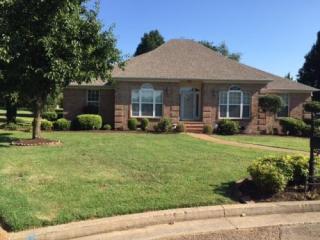700 Alecia Page Cv, Three Way, TN 38343-3632