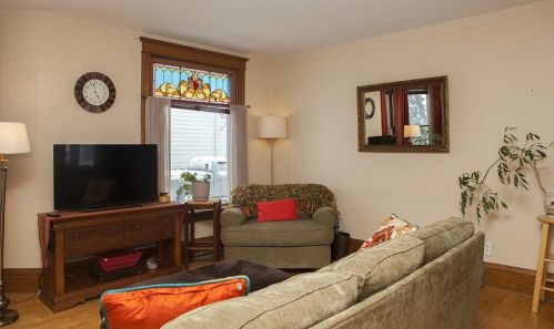 323 Main St, Deerfield, WI 53531-9639