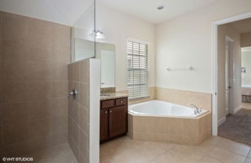 10294 Henbury St, Orlando FL  32832-6981 exterior