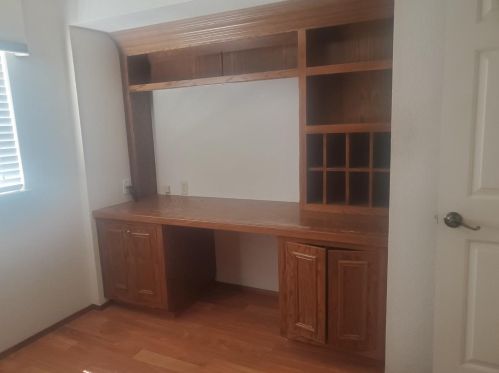 17422 Tassajara Cir, Morgan Hill CA  95037-7022 exterior