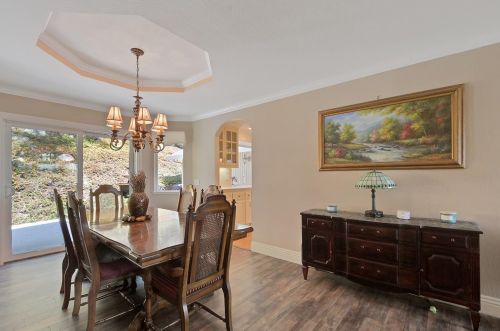 11771 Warbler Way, Lake Wildwood CA  95946-9616 exterior