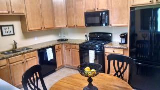 105 Magna Carta Dr, Morganville, NJ 07751-5202