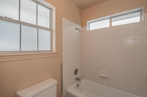 218 High Brk Dr, Richardson TX  75080-2032 exterior