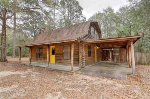 6231 Foxglove Rd, Milton, FL 32570-6347