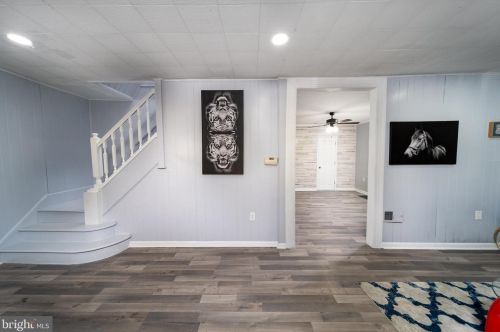 903 Garfield Ave, Palmyra NJ  08065-1916 exterior