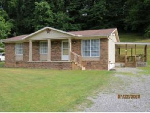 6522 Dooley Rd, Norton, VA 24273-4400