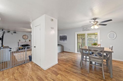 608 Trask Ln, Modesto CA  95354-1950 exterior