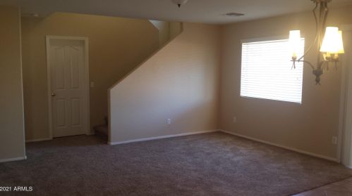 15940 Crocus Dr, Sun City AZ  85379-5017 exterior