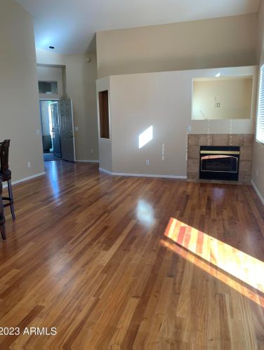 4161 Hallihan Dr, Cave Creek, AZ 85331-3721