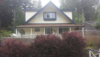 9702 Mariner Dr, Olympia, WA 98502-9715