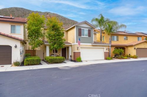 34228 Parkside Dr, Lake Elsinore, CA 92532-3002