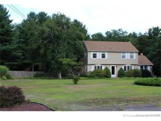 57 Helena Rd, Avon, CT 06001-3433