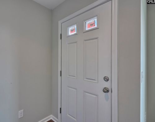 239 Savannah Hills Dr, Lexington, SC 29073-7075