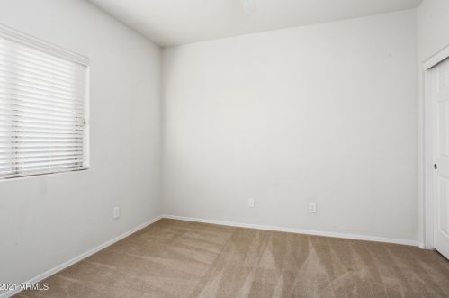 26149 Runion Dr, Buckeye AZ  85396-6908 exterior