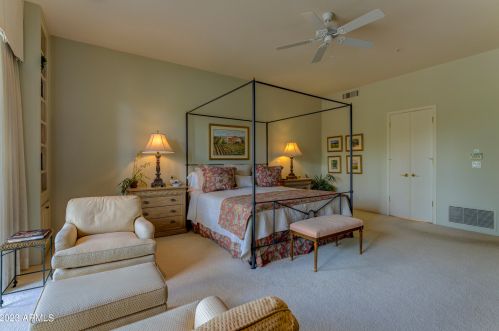 7482 High Pt Dr, Scottsdale AZ  85266-1413 exterior