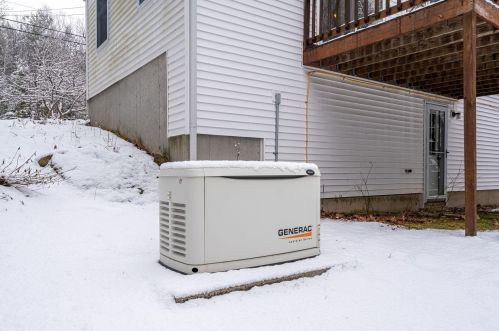 12 Ginger Dr, Goffstown NH  03045-2939 exterior