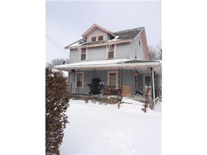 7955 Telegraph Rd, Gasport, NY 14067-9248