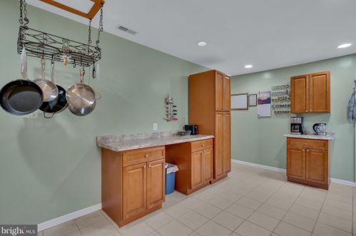 262 Phillips Ave, Browns Mills NJ  08015-1961 exterior