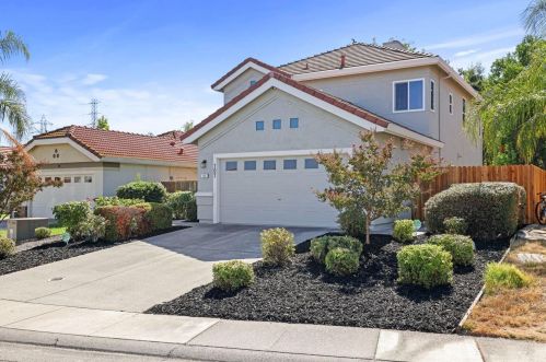 107 Moylan Ct, Folsom, CA 95630-8603