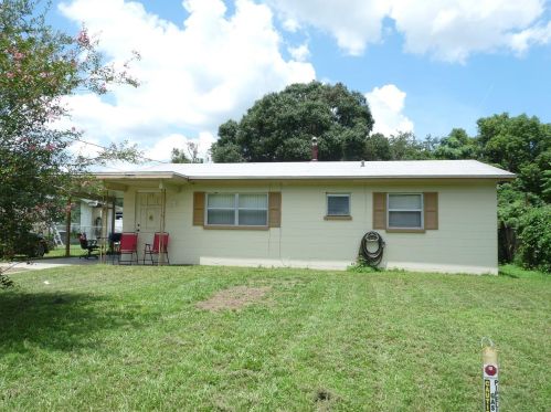 510 Ethelene St, Bartow, FL 33830-3129