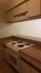 1796 Falconcrest St, Tallahassee FL  32303-3341 exterior