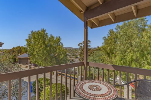 4430 Date Ave, La Mesa, CA 91941-6415