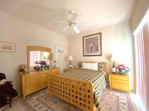 3097 Blossom Dr, Beverly Hills FL  34465-4515 exterior