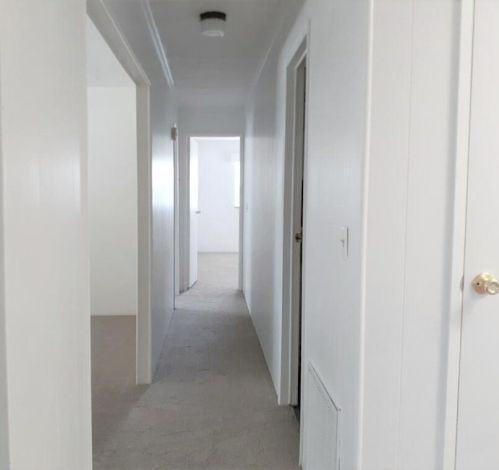 10137 Stone Arch Dr, Grass Valley CA  95949-9234 exterior