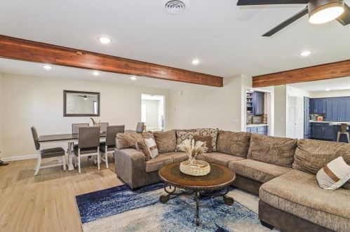 228 Laurel Ave, Valley Home CA  95361-2908 exterior