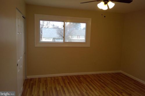 538 General Learned Rd, Norristown PA  19406-1606 exterior