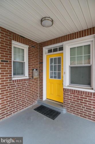 3618 Washington St, Wilmington, DE 19802-2063