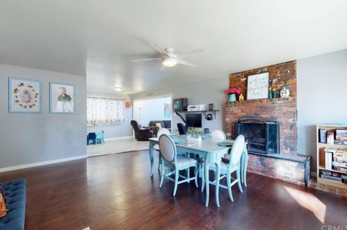 3230 Clemo Ave, Oroville CA  95966-5221 exterior