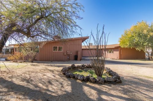 6140 Peak View Rd, Cave Creek, AZ 85331-3414