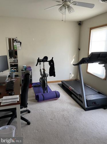 63 Galway Ct, Magnolia DE  19962-2630 exterior