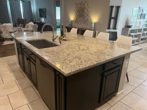 4810 Copper Sunset Way, Rancho Cordova CA  95742 exterior