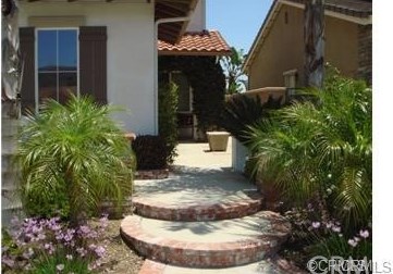 16497 Garnet Way, Chino Hills, CA 91709-4925