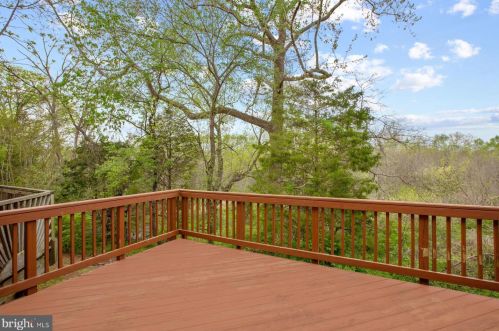 6724 Emmanuel Ct, Gainesville VA  20155-1492 exterior