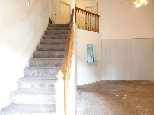 6332 Glen Knoll Dr, Fort Worth, TX 76179-3712