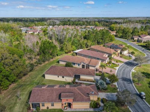 1727 Encinitas Way, Kissimmee FL 34759-6201 exterior