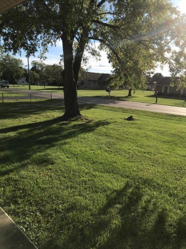 10592 Chautauqua Rd, Miamisburg, OH 45342-4173