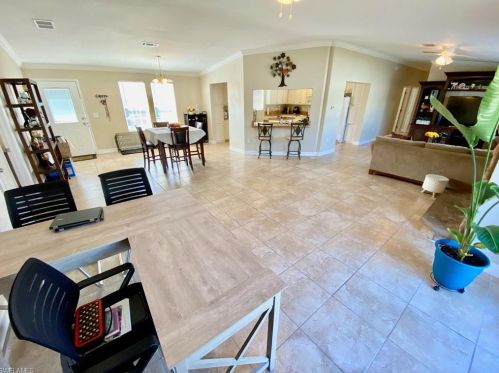 1101 Olive Ave, Lehigh Acres FL 33971-5337 exterior