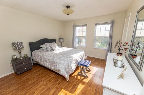151 Wycoff Way, East Brunswick, NJ 08816-5639