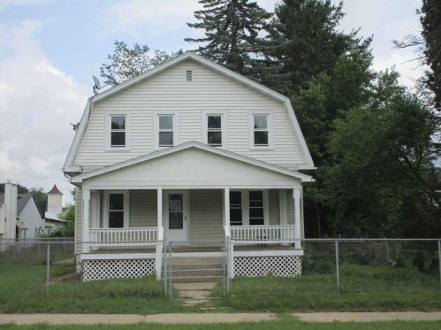 102 Main St, Friendship, WI 53934-8018