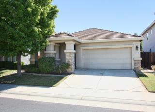 8016 Horncastle Ave, Roseville, CA 95747-6725
